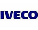 allestimenti per veicoli commerciali Iveco a Trofarello da Syncro